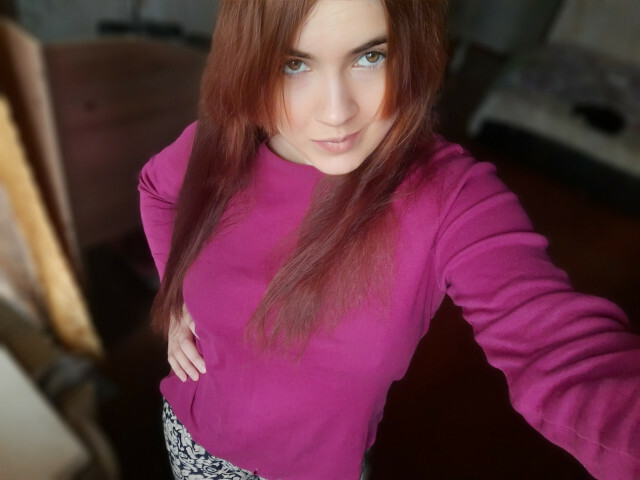 Profil de mathilda2999 - Photo n°31