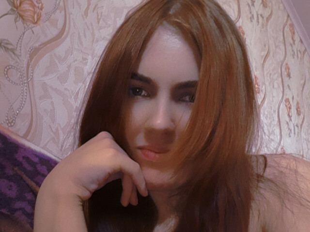 Profil de mathilda2999 - Photo n°29