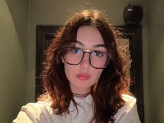 Petraale's Sexcam