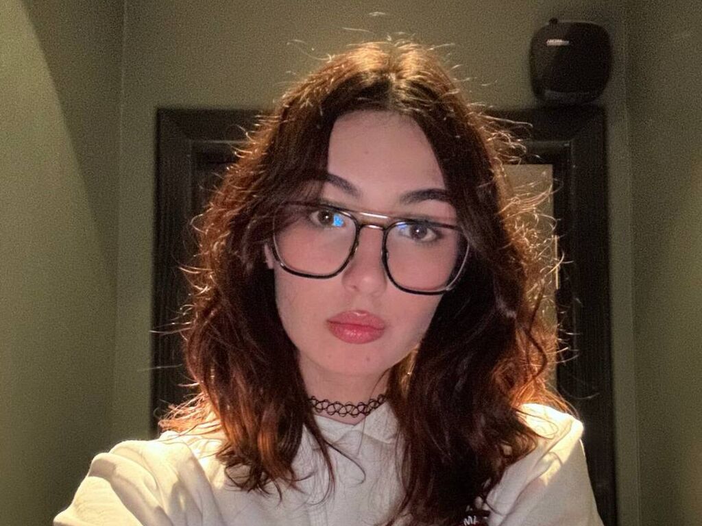 Petraale's profile - Image n°0