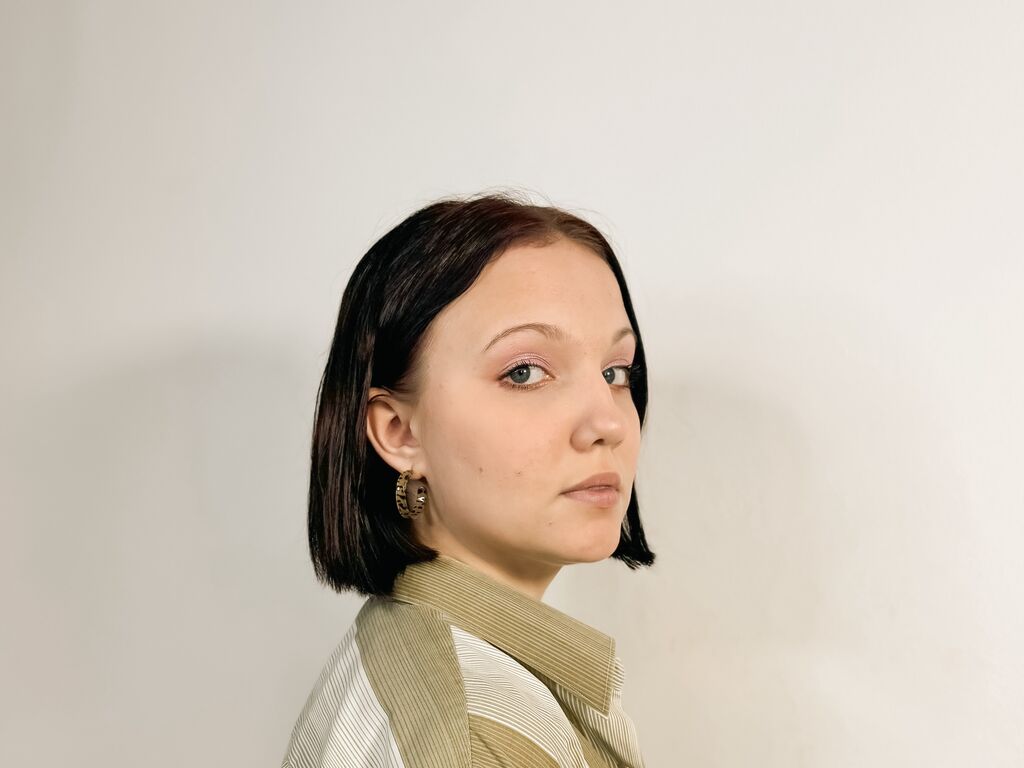 Petrablakeman's profile - Image n°0