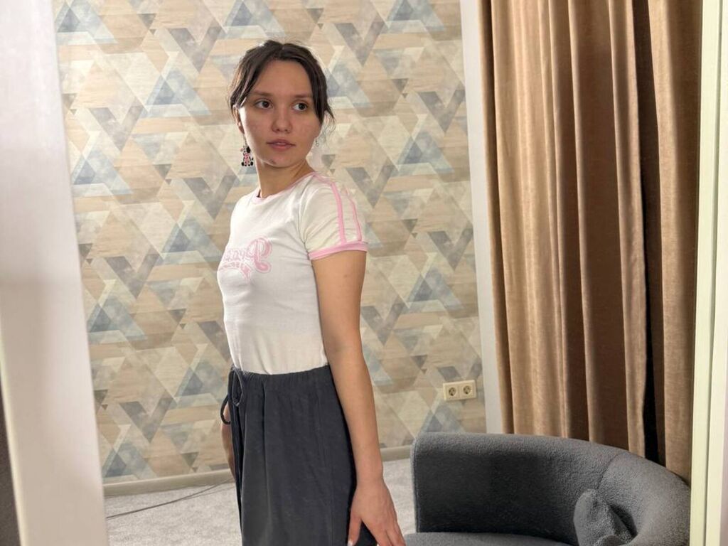 Petraboardley's profile - Image n°0
