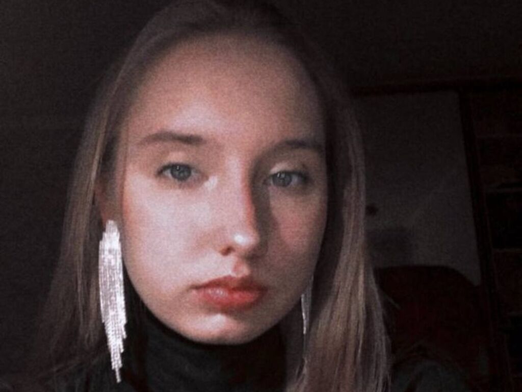 Petrabunton's profile - Image n°0