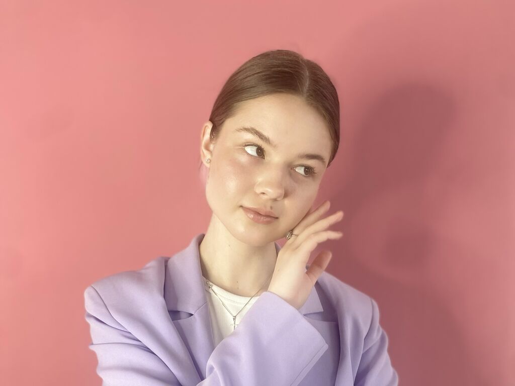 Petraburge' profilo - Immagine n°0