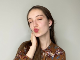 Petracady's Sexcam