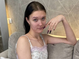 Sexcam Porn von Petracake