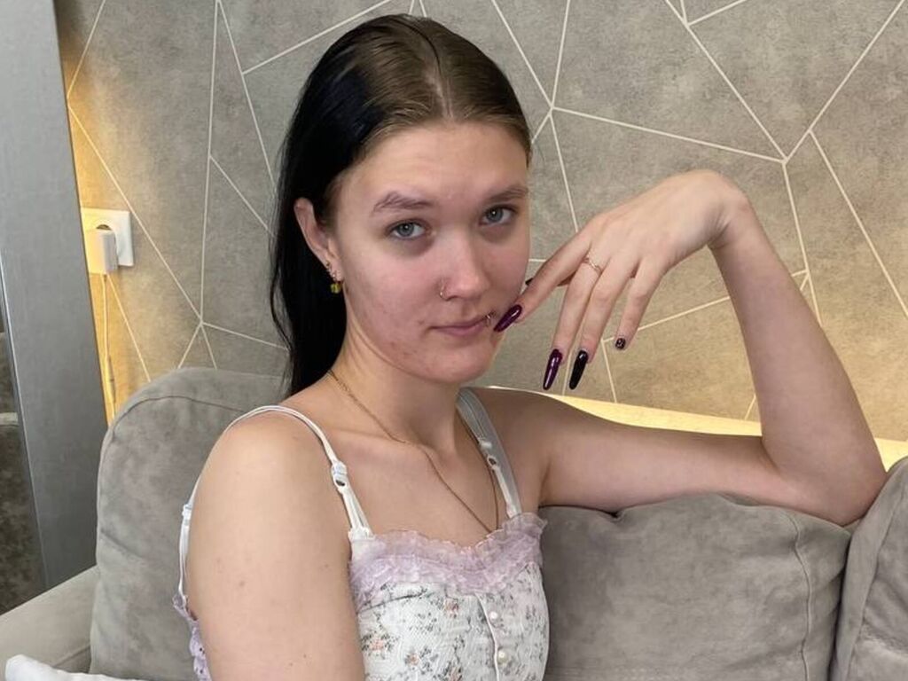 Petracake's Profil - Bild n°0