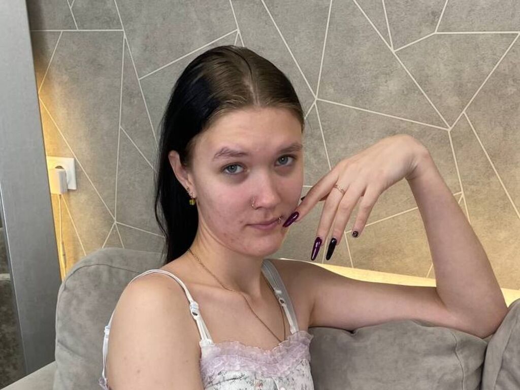 Petracake's Profil - Bild n°1