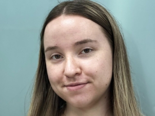 Petrachauncey's Sexcam