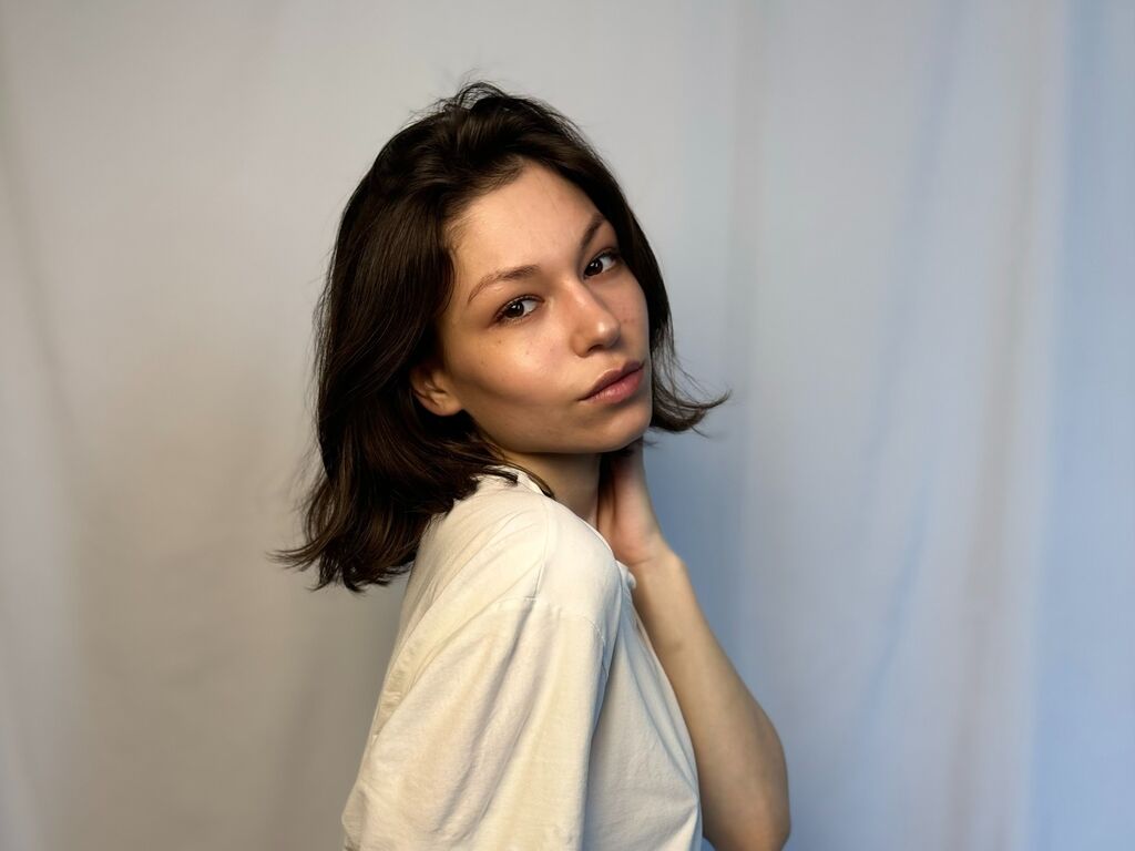 Petrachubb's profile - Image n°0