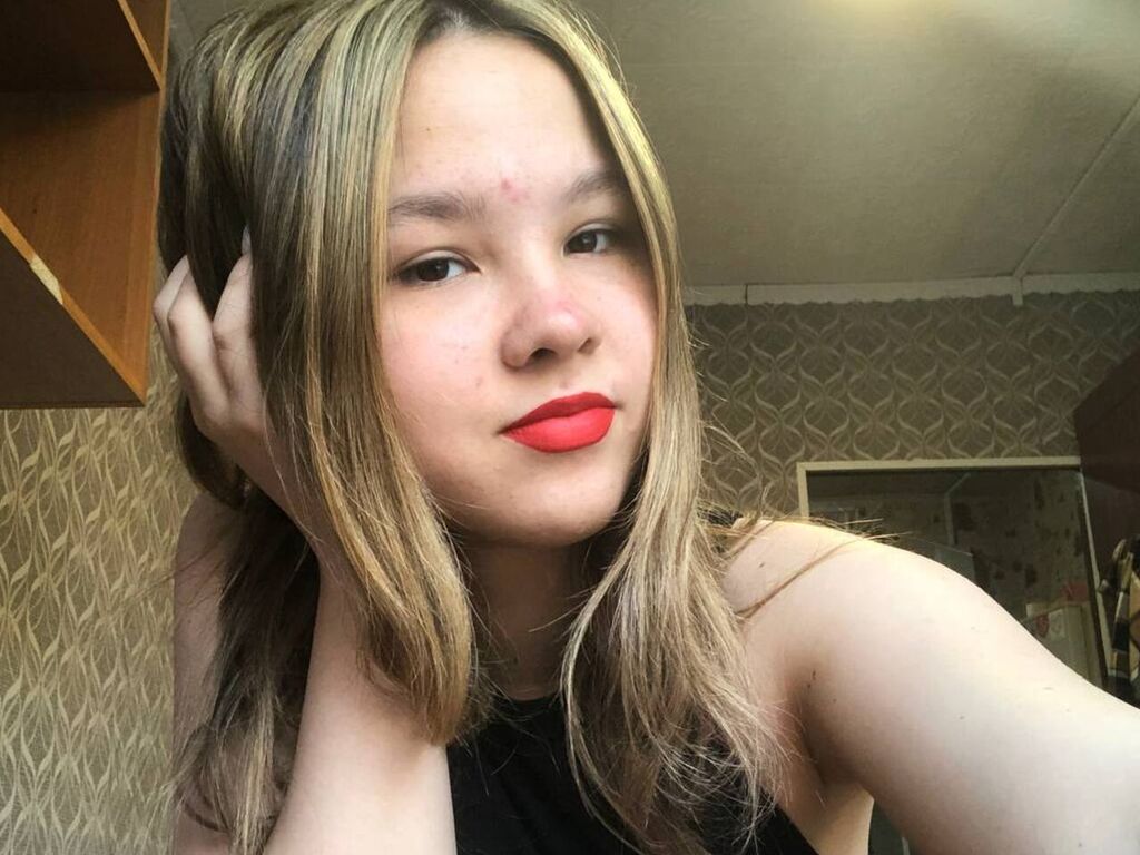 Petraclutter's profile - Image n°0