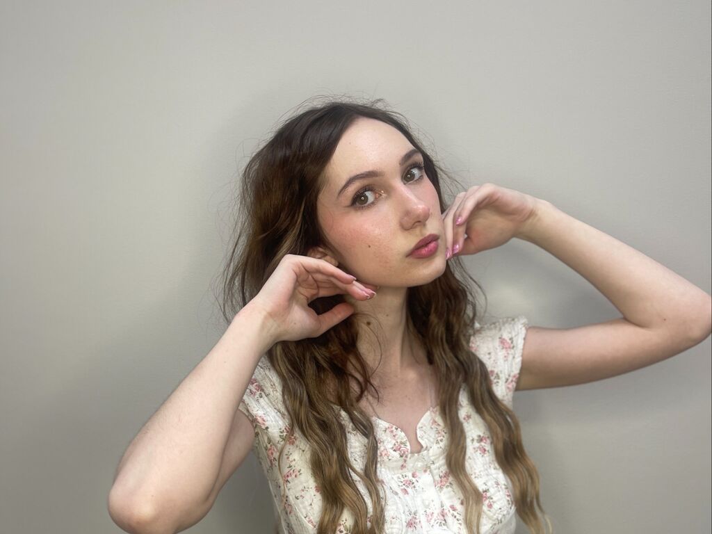 Profil de Petracodd - Photo n°0