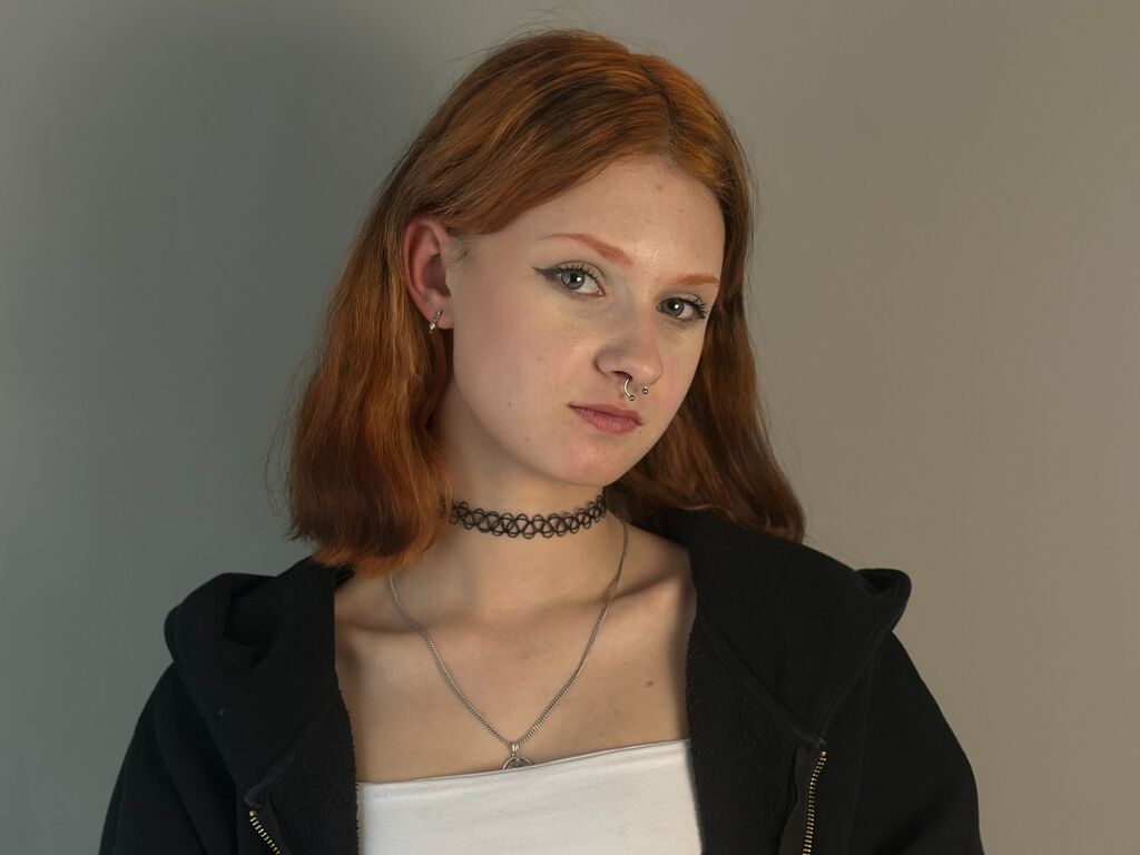 Petracolden's Profil - Bild n°0
