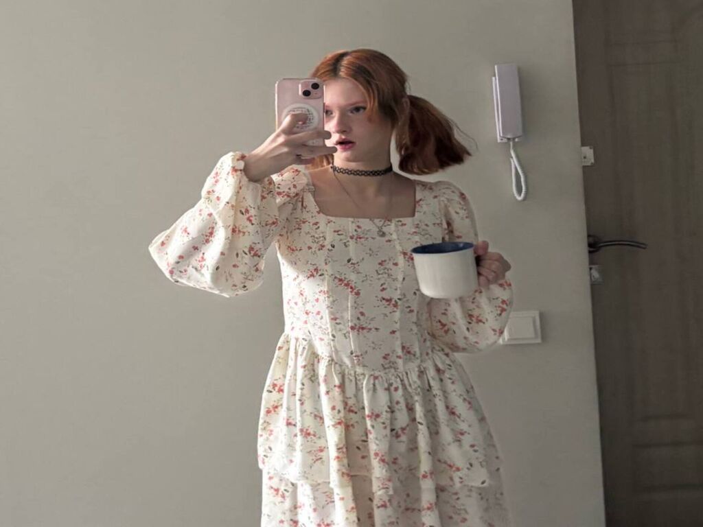 Petracolden's profile - Image n°1