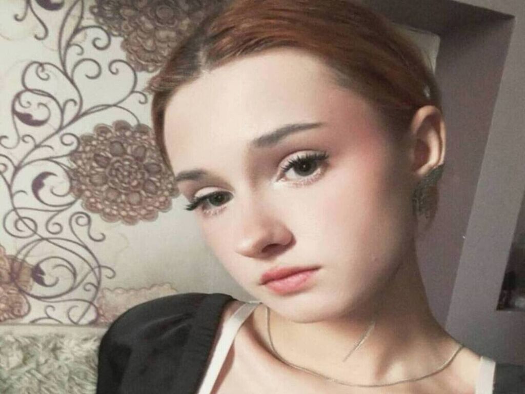 Petracolden' profilo - Immagine n°1