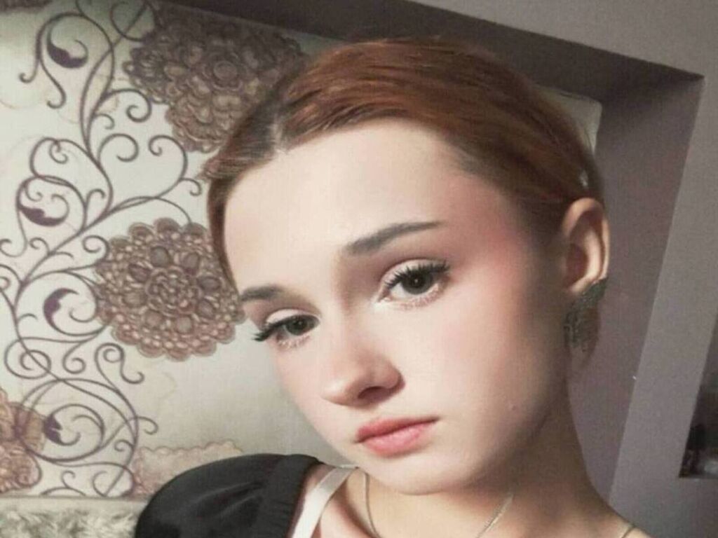 Petracolden' profilo - Immagine n°2