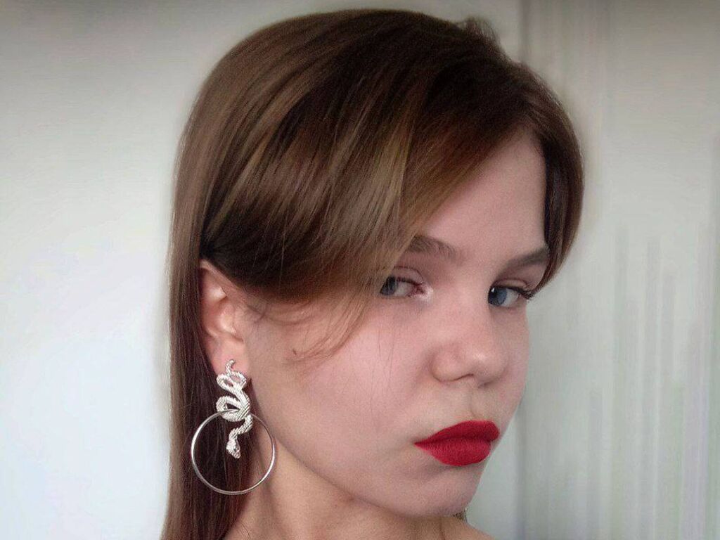 Petracurrington's profile - Image n°0