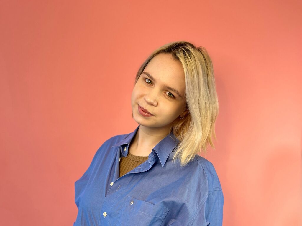 Profil de Petradarnell - Photo n°0