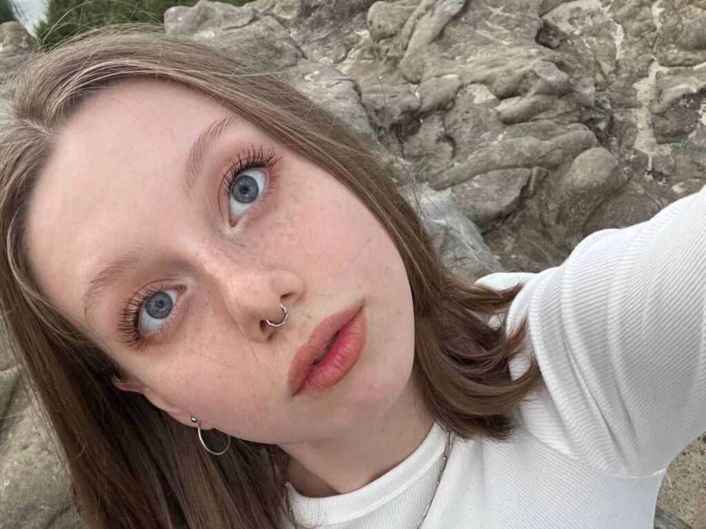 Petradeary's profile - Image n°0