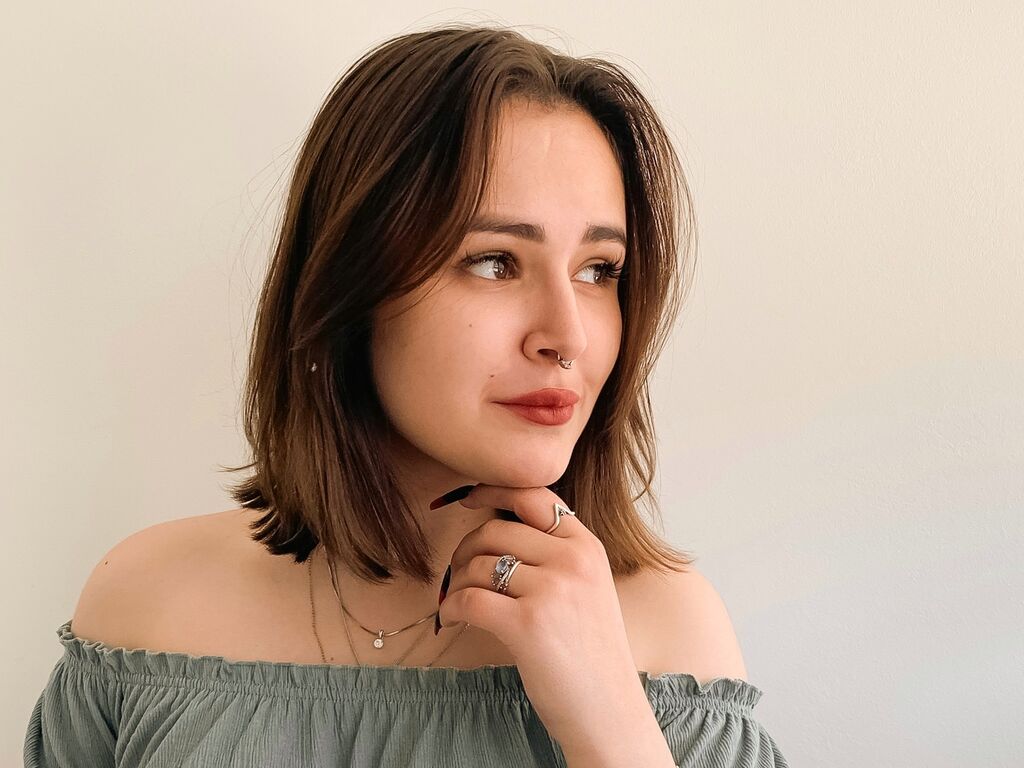 Petraeady's profile - Image n°0