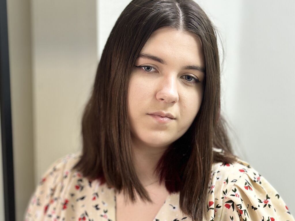 Petraeldon's profile - Image n°0