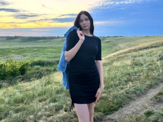 Petraellender's Sexcam