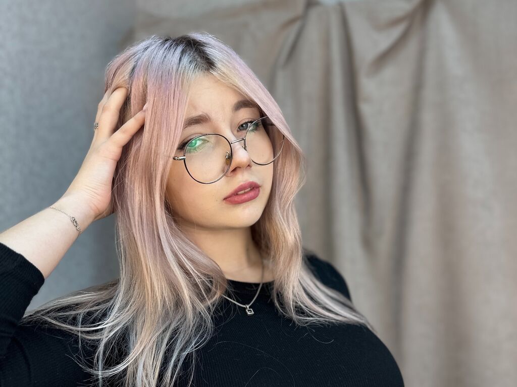 Petrafenning's profile - Image n°0