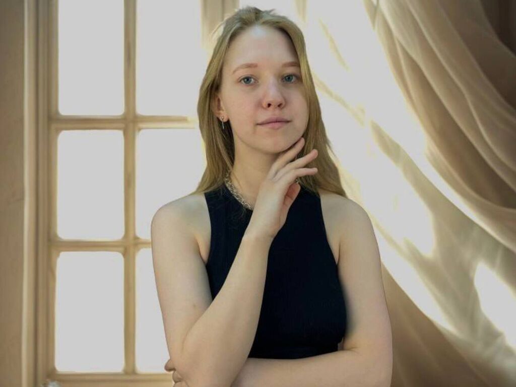 Profil de Petrafinnell - Photo n°0