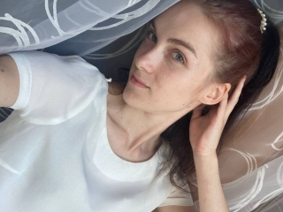 Petrafit's Sexcam