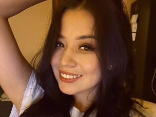 Petrageer's Sexcam