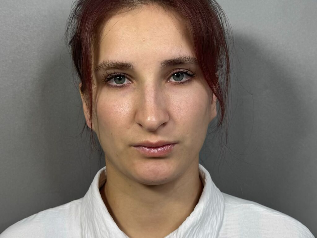 Petragibbard's profile - Image n°0