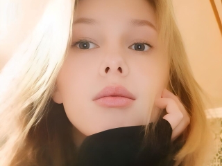 Webcam sex de Petragilbertson