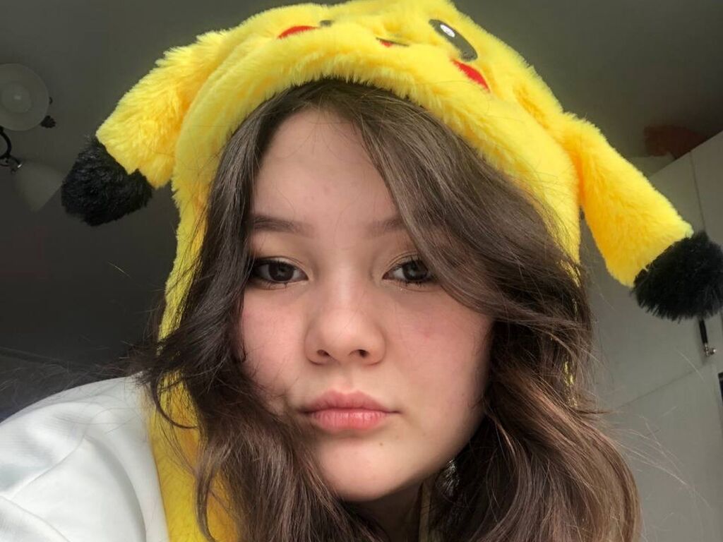 Petrahallsted's profile - Image n°0
