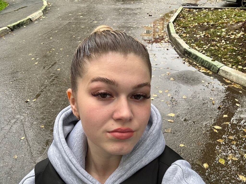 Petraharder's profile - Image n°0
