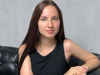 Petraparker's Sexcam