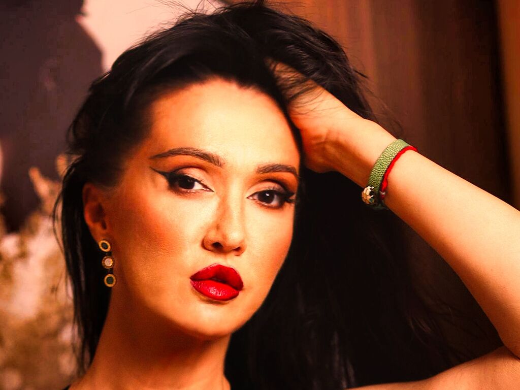 Petrasosze's profile - Image n°18