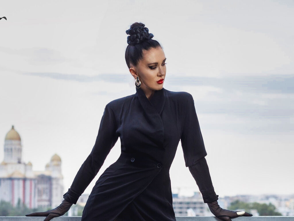 Petrasosze's profile - Image n°15