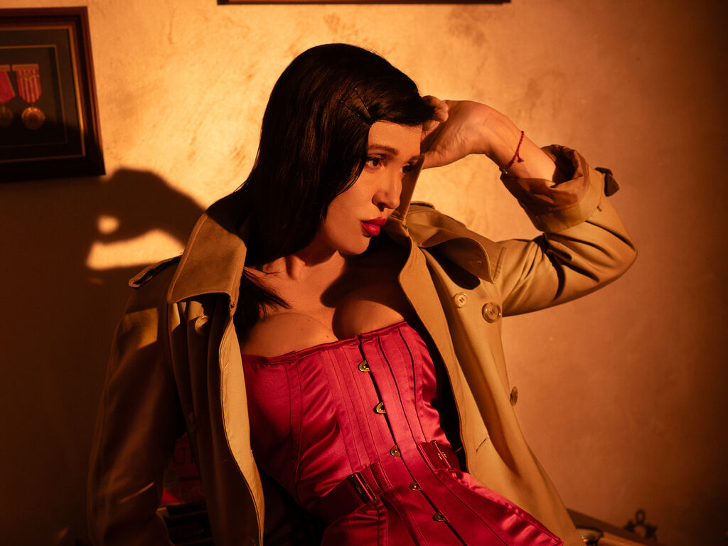 Petrasosze's profile - Image n°12