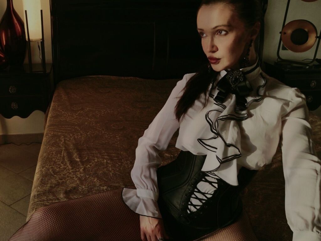 Petrasosze's profile - Image n°1