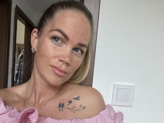 Petrataylor's Sexcam