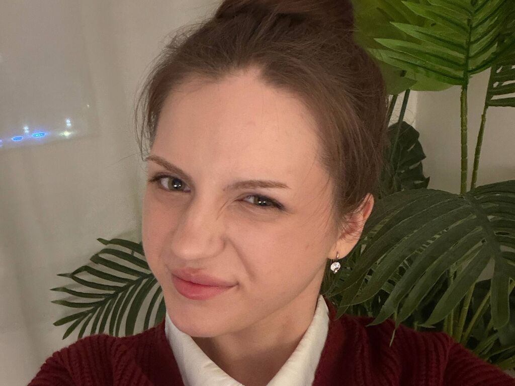 Petrinafranceski' profilo - Immagine n°1