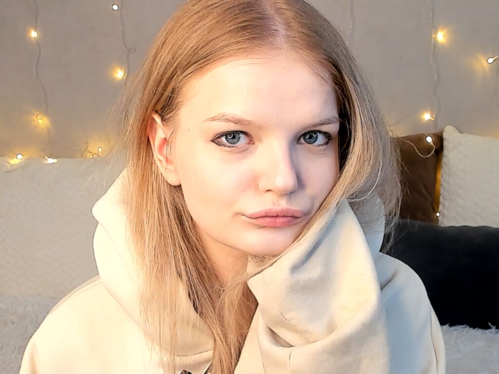 Petrinakoehl's Profil - Bild n°1