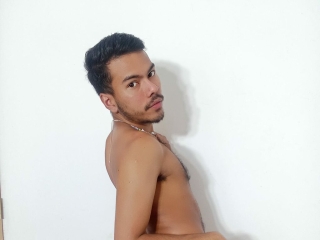 Petternavas's Sexcam