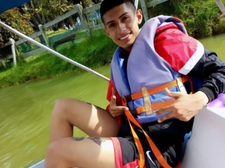Petternoha's Sexcam