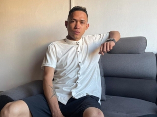 Live Sex Pettersosa25