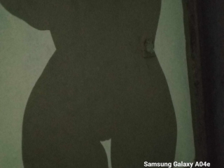 Live Sex Pettitenaiomixxx