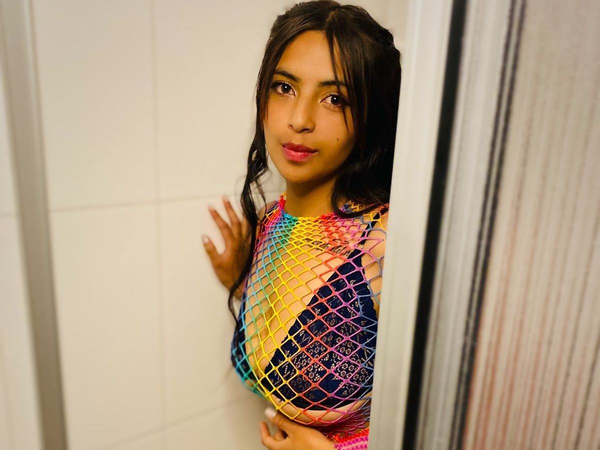 Profil de Pettrynany - Photo n°0