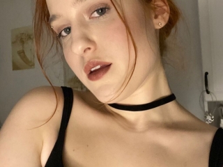 Profil de Pettykyper