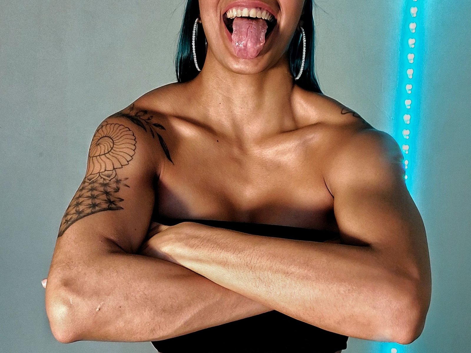 Pettylass69's Profil - Bild n°6