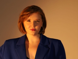 Pettyrogers's Sexcam